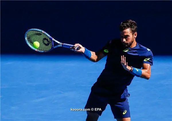?i=epa%2ftennis%2f2017-01%2f2017-01-18-05726421_epa