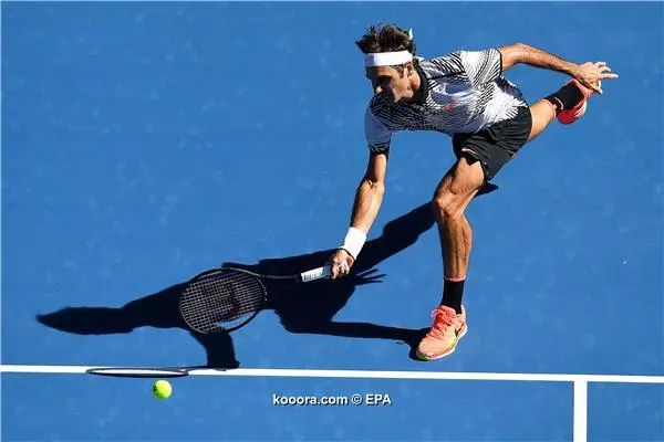 ?i=epa%2ftennis%2f2017-01%2f2017-01-18-05726435_epa