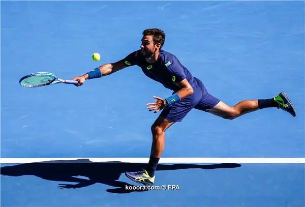?i=epa%2ftennis%2f2017-01%2f2017-01-18-05726436_epa