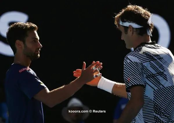 ?i=reuters%2f2017-01-18%2f2017-01-18t070650z_1602957853_sr1ed1i0jqubh_rtrmadp_3_tennis-open_reuters
