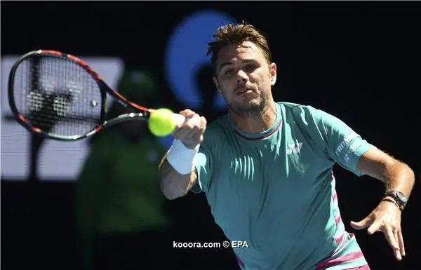 ?i=epa%2ftennis%2f2017-01%2f2017-01-18-05726304_epa