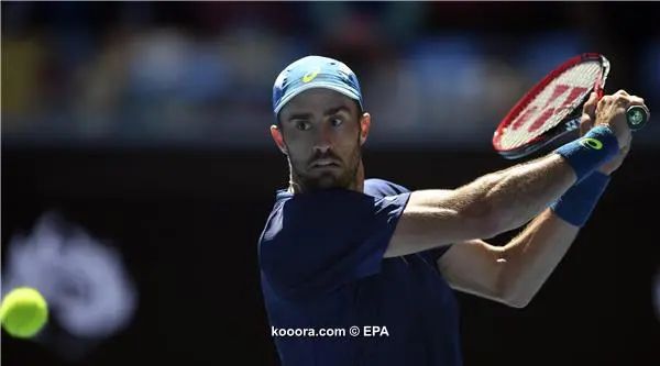 ?i=epa%2ftennis%2f2017-01%2f2017-01-18-05726368_epa
