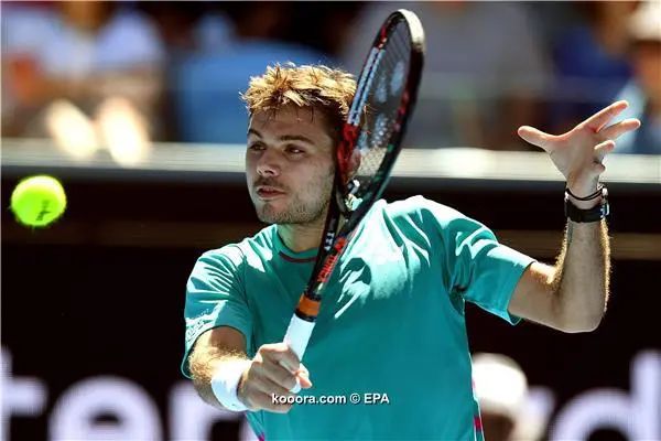 ?i=epa%2ftennis%2f2017-01%2f2017-01-18-05726257_epa