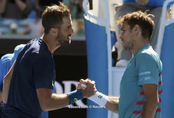 ?i=reuters%2f2017-01-18%2f2017-01-18t055717z_1413491335_sr1ed1i0gj0a5_rtrmadp_3_tennis-open_reuters