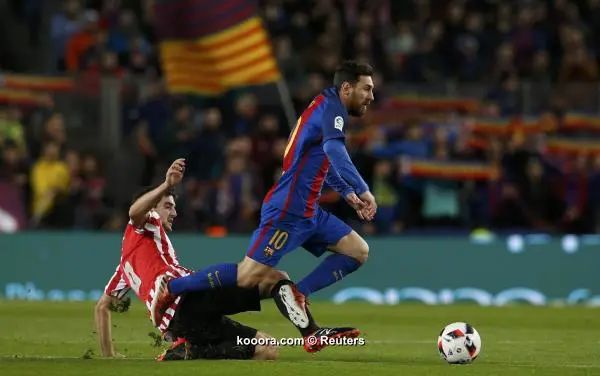 ?i=reuters%2f2017-01-11%2f2017-01-11t204333z_123906308_lr1ed1b1lk9ma_rtrmadp_3_soccer-spain-cup_reuters