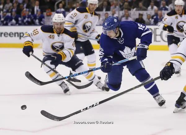 ?i=reuters%2f2017-01-18%2f2017-01-18t023614z_325433786_nocid_rtrmadp_3_nhl-buffalo-sabres-at-toronto-maple-leafs_reuters