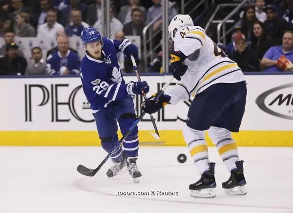 ?i=reuters%2f2017-01-18%2f2017-01-18t023106z_290666827_nocid_rtrmadp_3_nhl-buffalo-sabres-at-toronto-maple-leafs_reuters
