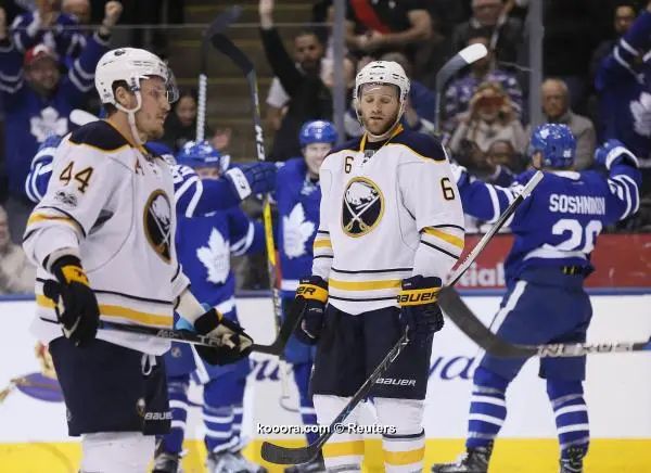?i=reuters%2f2017-01-18%2f2017-01-18t022554z_1643598964_nocid_rtrmadp_3_nhl-buffalo-sabres-at-toronto-maple-leafs_reuters