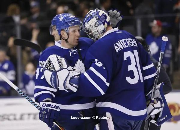 ?i=reuters%2f2017-01-18%2f2017-01-18t034142z_1291106572_nocid_rtrmadp_3_nhl-buffalo-sabres-at-toronto-maple-leafs_reuters