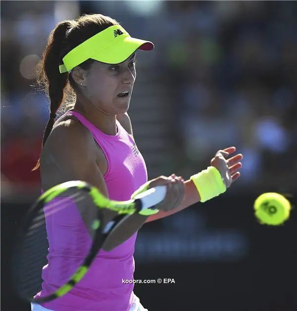 ?i=epa%2ftennis%2f2017-01%2f2017-01-18-05726487_epa