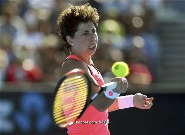 ?i=epa%2ftennis%2f2017-01%2f2017-01-18-05726495_epa