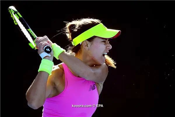 ?i=epa%2ftennis%2f2017-01%2f2017-01-18-05726571_epa