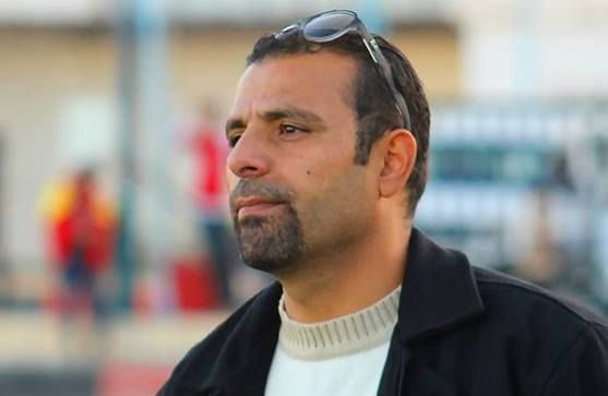 عبدالله الشياب