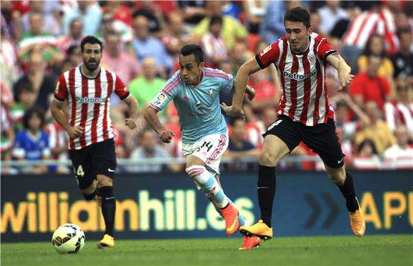 2014-10-18-04452493_epa