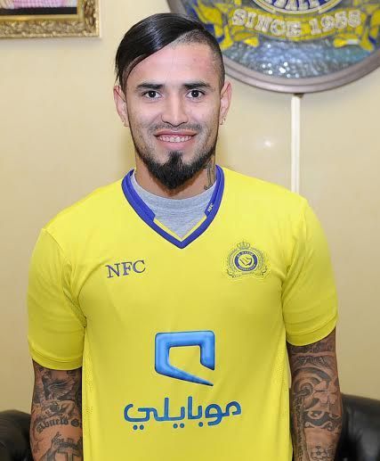   فيكتور إيالا