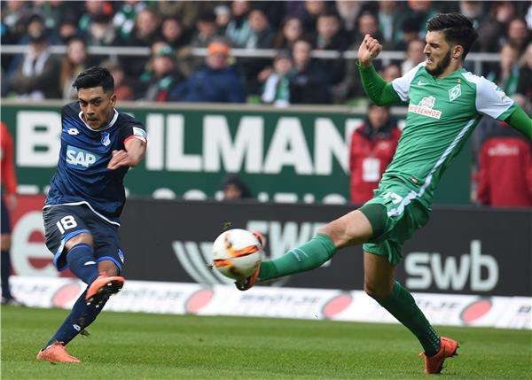 2016-02-13-05158498_epa