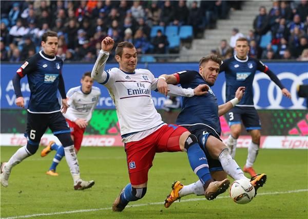 ميشيل لاسوجا 