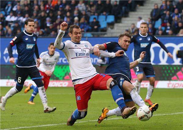 ميشيل لاسوجا 