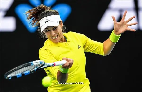 ?i=epa%2ftennis%2f2017-01%2f2017-01-18-05726769_epa