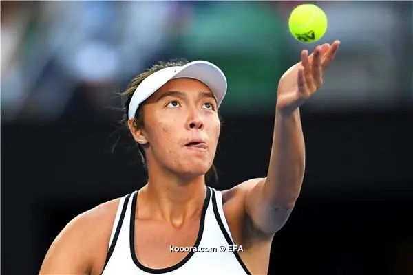 ?i=epa%2ftennis%2f2017-01%2f2017-01-18-05726694_epa