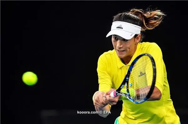 ?i=epa%2ftennis%2f2017-01%2f2017-01-18-05726778_epa