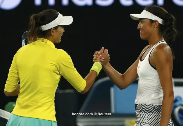 ?i=reuters%2f2017-01-18%2f2017-01-18t100129z_468980768_sr1ed1i0rtze0_rtrmadp_3_tennis-open_reuters
