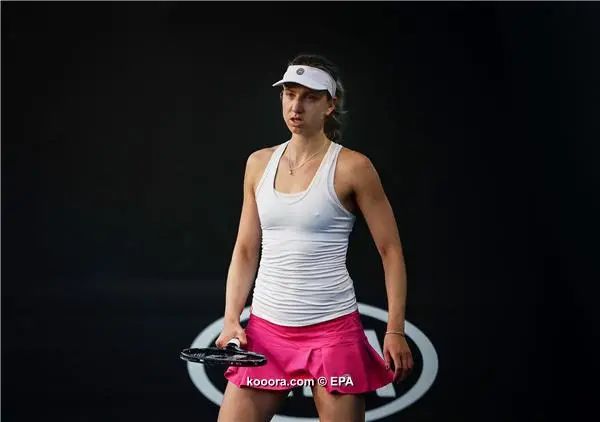 ?i=epa%2ftennis%2f2017-01%2f2017-01-18-05726951_epa