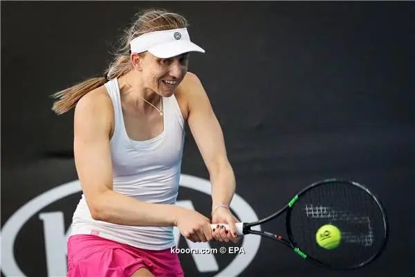 ?i=epa%2ftennis%2f2017-01%2f2017-01-18-05726943_epa