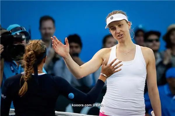 ?i=epa%2ftennis%2f2017-01%2f2017-01-18-05726964_epa