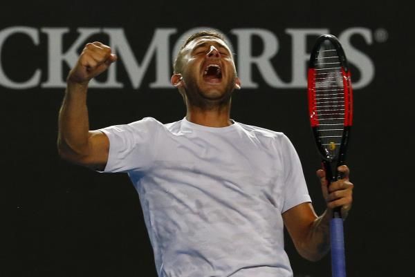 2017-01-18t114144z_144812579_sr1ed1i0wgxgm_rtrmadp_3_tennis-open-cilic_reuters