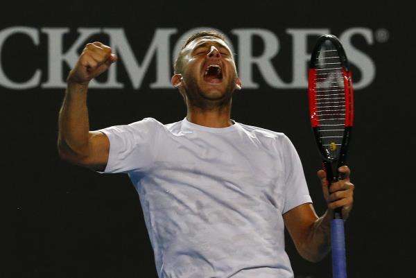 2017-01-18t114144z_144812579_sr1ed1i0wgxgm_rtrmadp_3_tennis-open-cilic_reuters