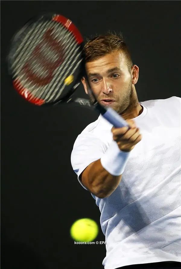 ?i=epa%2ftennis%2f2017-01%2f2017-01-18-05727022_epa