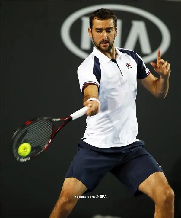 ?i=epa%2ftennis%2f2017-01%2f2017-01-18-05727017_epa