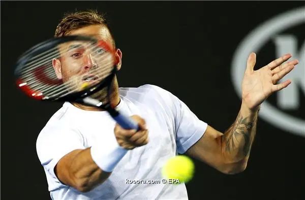 ?i=epa%2ftennis%2f2017-01%2f2017-01-18-05727021_epa