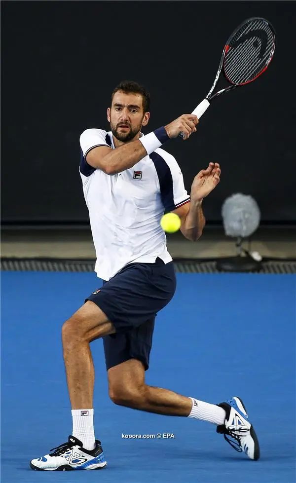 ?i=epa%2ftennis%2f2017-01%2f2017-01-18-05727025_epa