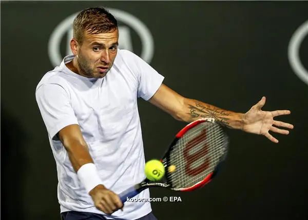 ?i=epa%2ftennis%2f2017-01%2f2017-01-18-05727024_epa