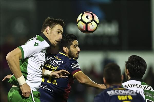 2017-01-17-05725640_epa