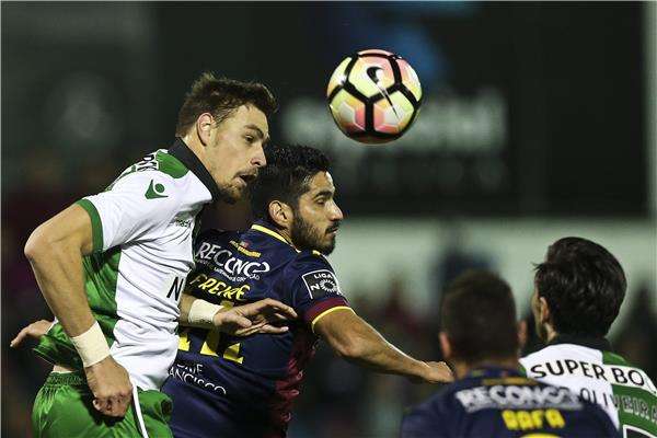 2017-01-17-05725640_epa