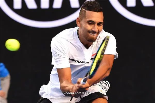 ?i=epa%2ftennis%2f2017-01%2f2017-01-18-05726899_epa