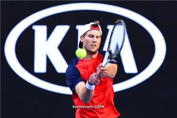 ?i=epa%2ftennis%2f2017-01%2f2017-01-18-05726640_epa