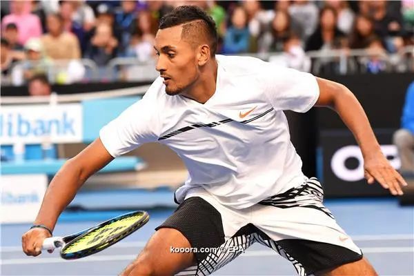 ?i=epa%2ftennis%2f2017-01%2f2017-01-18-05726898_epa