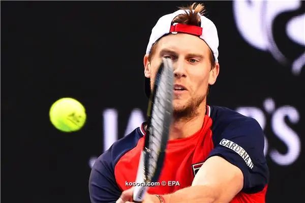 ?i=epa%2ftennis%2f2017-01%2f2017-01-18-05726912_epa