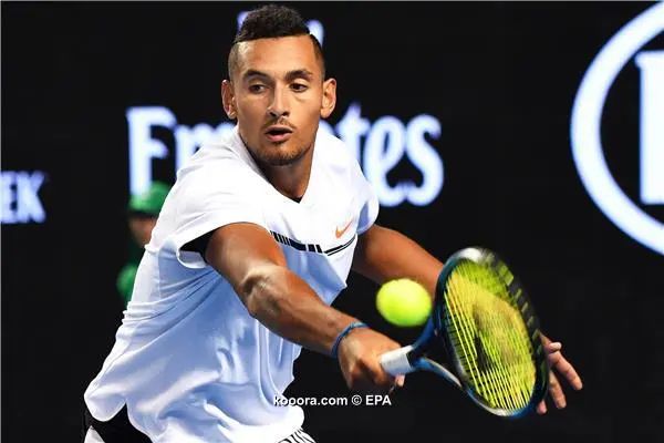 ?i=epa%2ftennis%2f2017-01%2f2017-01-18-05727063_epa
