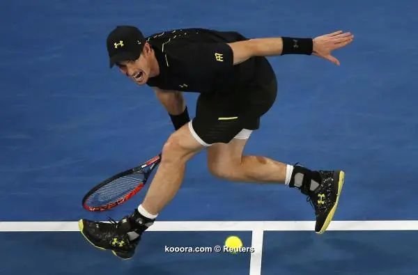 ?i=reuters%2f2017-01-18%2f2017-01-18t115654z_348549797_sr1ed1i0x68h2_rtrmadp_3_tennis-open_reuters