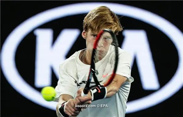 ?i=epa%2ftennis%2f2017-01%2f2017-01-18-05727150_epa