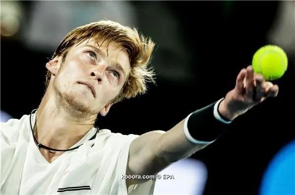 ?i=epa%2ftennis%2f2017-01%2f2017-01-18-05727151_epa