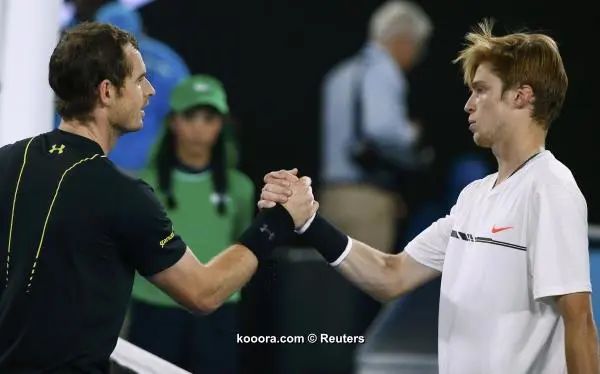 ?i=reuters%2f2017-01-18%2f2017-01-18t121036z_1122410780_sr1ed1i0xt5hk_rtrmadp_3_tennis-open_reuters