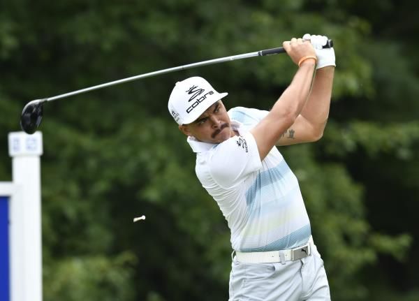 2016-09-03t182353z_419032028_nocid_rtrmadp_3_pga-deutsche-bank-championship-second-round_reuters