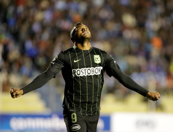 2016-08-25t002502z_1859731373_s1betxjkckaa_rtrmadp_3_soccer-sudamericana_reuters