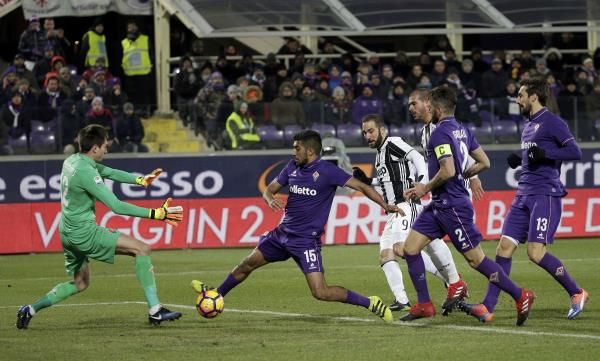 2017-01-15t211832z_7153325_lr1ed1f1n6lws_rtrmadp_3_soccer-italy_reuters